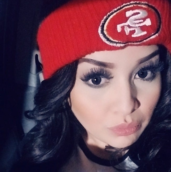 josierod28